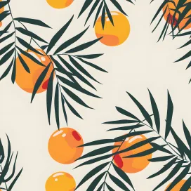 Summer Shape 384